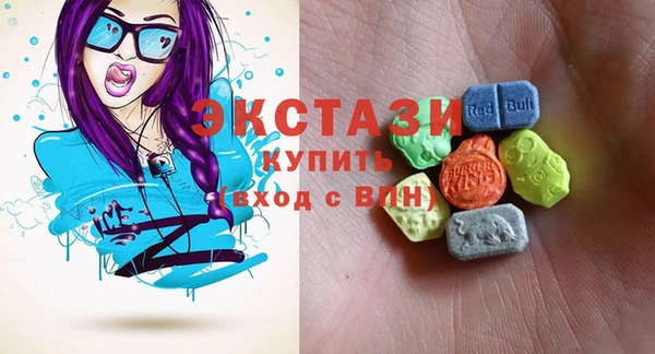 МДПВ Алзамай